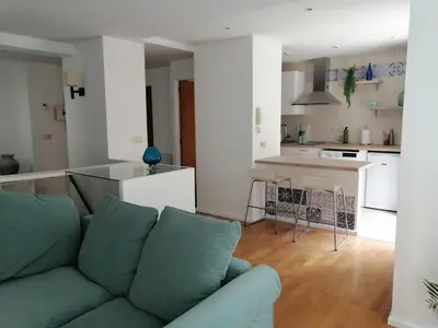 Plano de Casana4