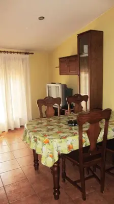 Plano de Apartaments la Fabrica