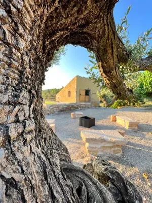 Plano de Serra de Martines