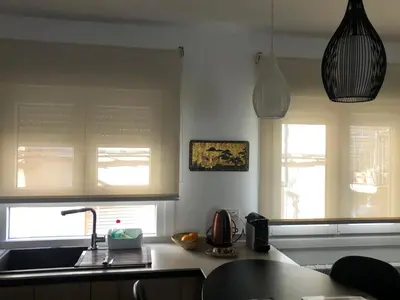 Plano de Casa Fitero
