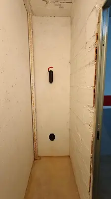 Plano de Ca l'Esmolet