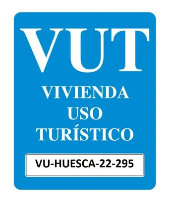 Certificado, premio, señal o documento que está expuesto en Sansoain Jaca