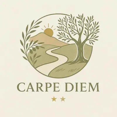 Certificado, premio, señal o documento que está expuesto en Resort Carpe Diem El Perelló