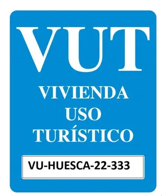 Certificado, premio, señal o documento que está expuesto en Apartamento D´Ousseau
