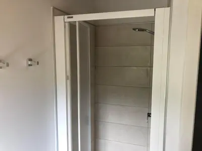 Plano de Casita Pelopin