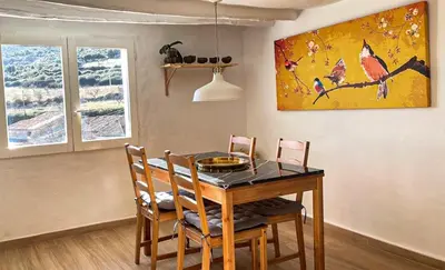 Plano de Apartamento Romanov