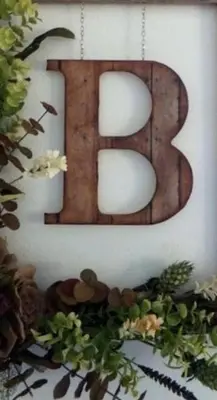 Plano de Apartamentos Buganvilla