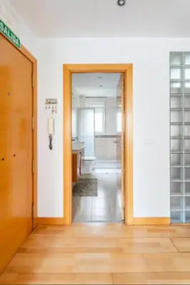 Plano de MUI Pamplona
