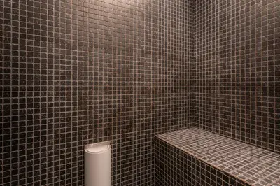 Un baño de Exe Zizur Pamplona