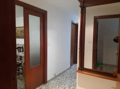 Plano de La Cruz Negra de Veruela