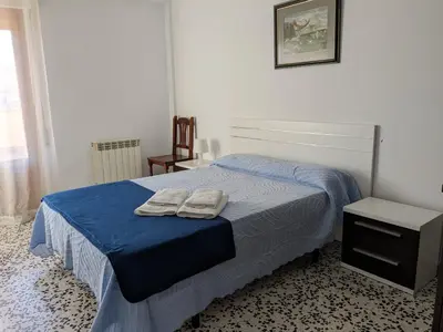 Plano de La Cruz Negra de Veruela