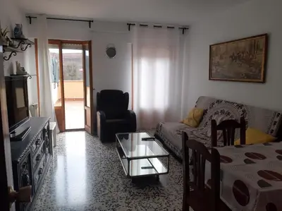 Plano de La Cruz Negra de Veruela