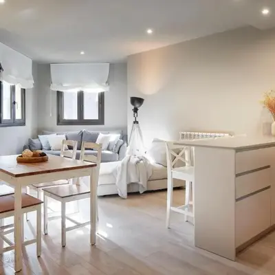Tanau by FeelFree Rentals