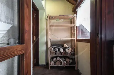 Litera o literas de una habitación en Tanau 1700 by SeaMount Rentals