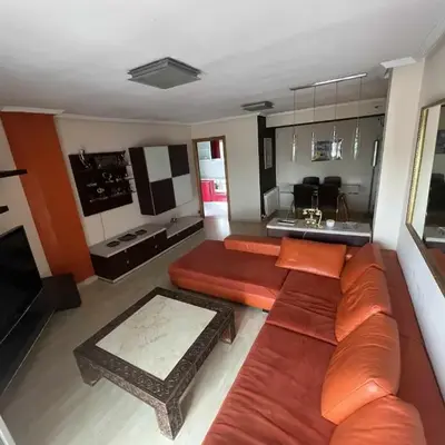 MuroHouse - Apartamento con piscina