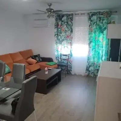 Apartamento Rema