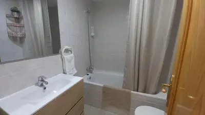 Plano de Pyros de Benás