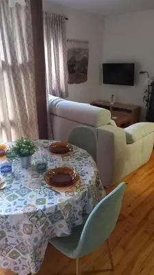 Plano de Pyros de Benás