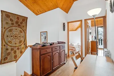 Plano de Casa Maite by Cardi Suit