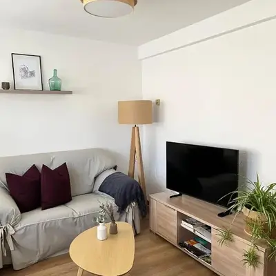 Cals iaios