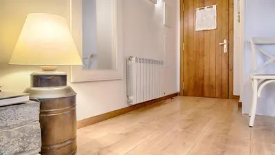 Plano de Saplan Real Estate CARLAC