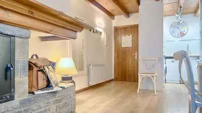 Plano de Saplan Real Estate CARLAC