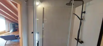 Plano de Antiga Rectoria, Aidí.