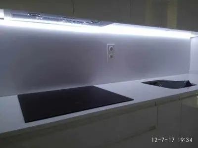 Plano de Nuevo apartamento en el centro, Parking incluido