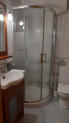 Un baño de AlaiSuberri