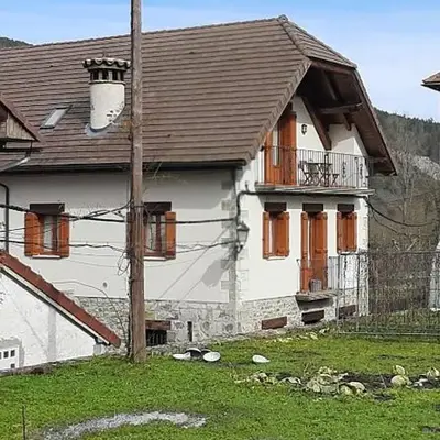AlaiSuberri