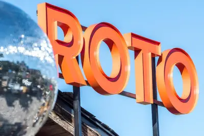 Certificado, premio, señal o documento que está expuesto en SNÖ Hotel Formigal