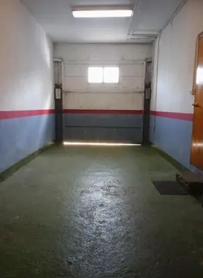 Plano de Casa Quini