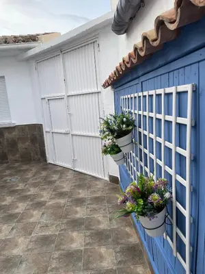 Plano de Mi Rincón Favorito VT-LR1594
