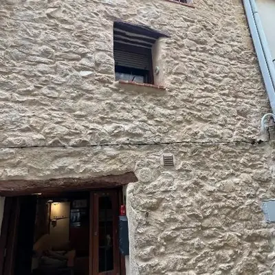 La gallina