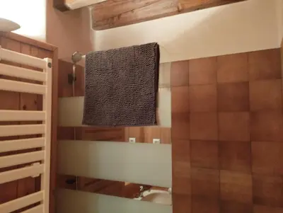 Un baño de Esquí, Aigüestortes y Boí-Taüll a tus pies en EbreHogar