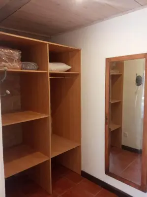 Plano de La Noguera