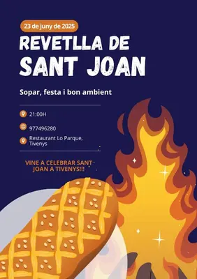 Plano de Casa Tai